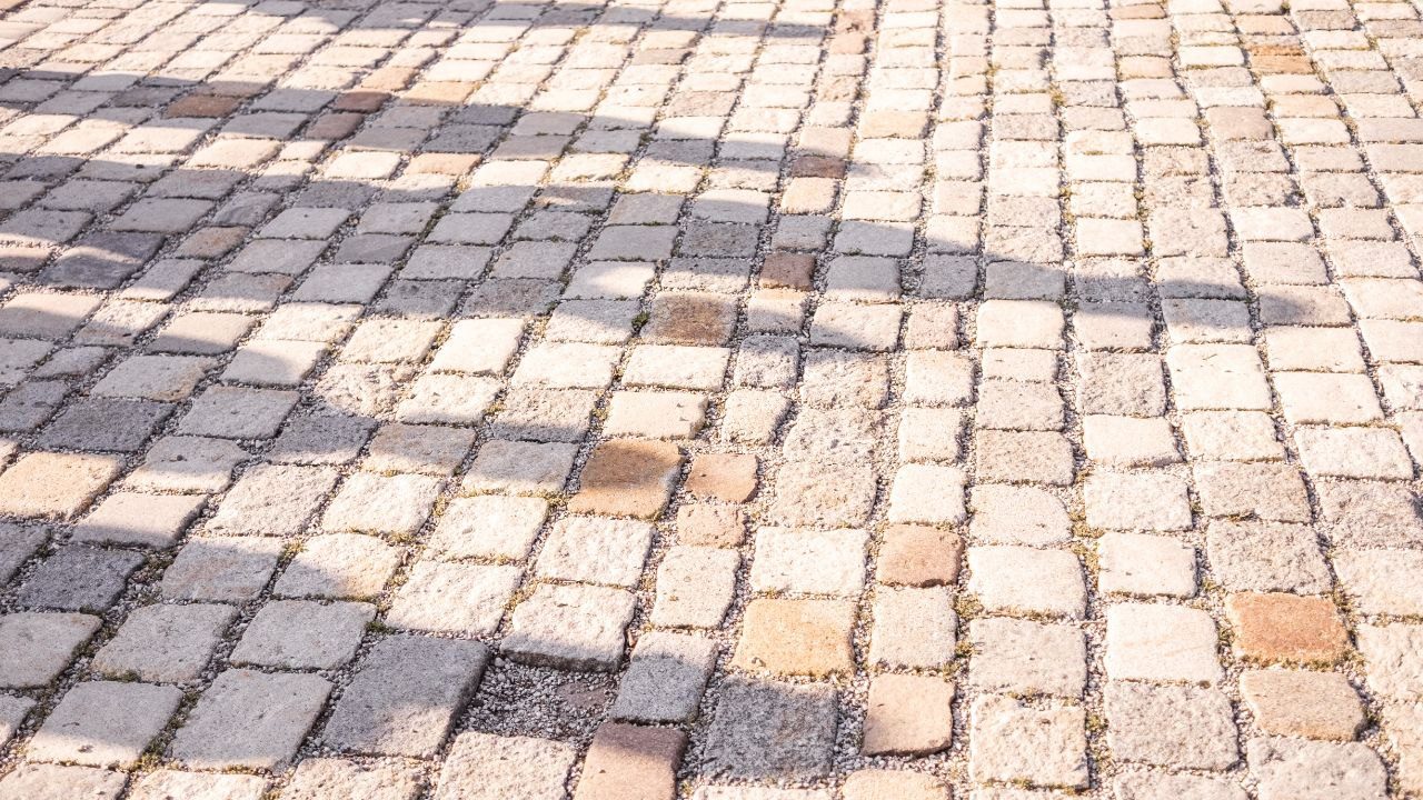You are currently viewing Nah bei den Menschen sein – Viele Seelsorgeangebote im Rhein-Erft-Kreis in Zeiten von Corona und Kontaktsperren